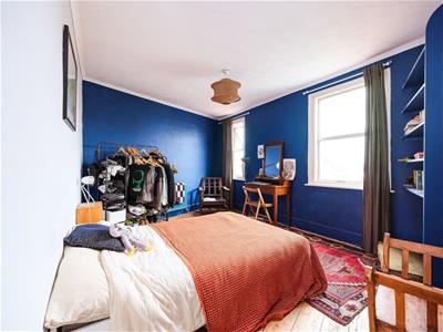 Picture 19